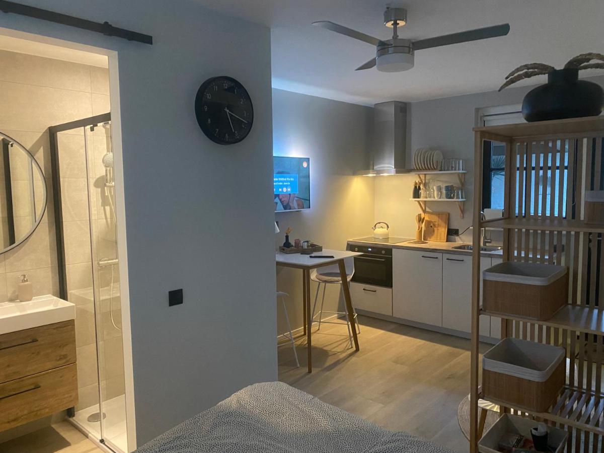 Vakantiehuisje Het Kiekje Bergen op Zoom Kültér fotó
